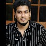 Thushar Ks