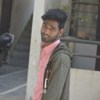 Akhilesh Malviya