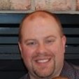 Brandon Danner