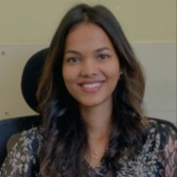 DR. POONAM SINGH