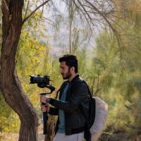 Farhan Ahmed