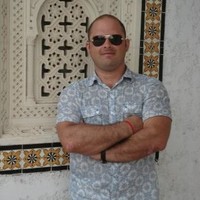 Роман Калитин