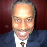 Clyde Banks