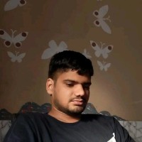 Mukesh Bajiya ( मुकेश बाजिया )