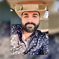 Fernando Gonzalez Jr