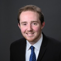 Matthew Dean
