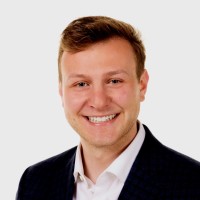 Andrew Pytlak