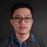 Chee Hong Tee