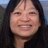 Deborah Lo