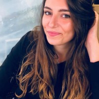 Océane Toulliou