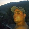 Paulo Jorge