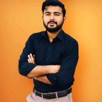 Abdul Rehman