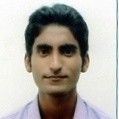 fayaz khan