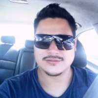 Marcelo Izumi