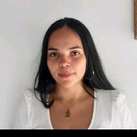 Eliana Suares