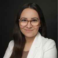 Amina Sigal
