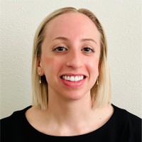 Courtney Flores