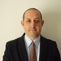 Felipe Parada Schol
