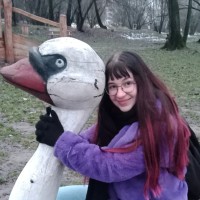 Julia Zmijewska