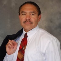 Robert Neeley