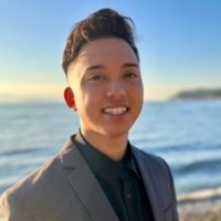 Timmy Bui