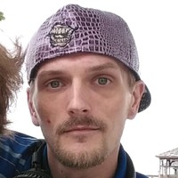 Kristopher Willard