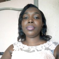 Bomo Anick Emanuela Ehilé Epouse Kouadio