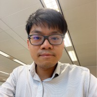 Che Yu Lee