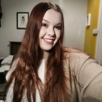 Josie Connell