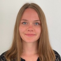 Leonie Mügeli