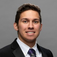 Jared Reidl