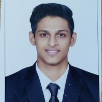 Prathamesh Tipukade
