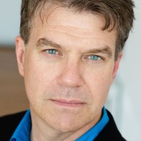 Robb Krueger