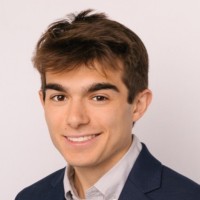 Segev Moritz