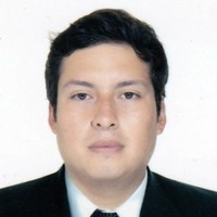 Alejandro Hoyos