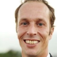 Eduardo Rodenas Martinez