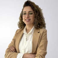Emna Loukil