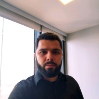 Eduardo Galdino