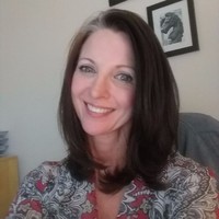 Sherry Collins