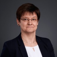 Dr. Fenyvesi Tímea