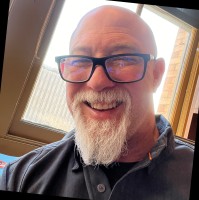Eric Klosky