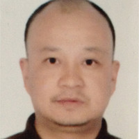 王远生