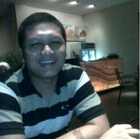 Diaz Arya Mahendra
