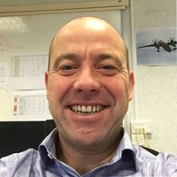 Fletcher Besant Eng Tech