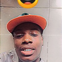 godswill Mfon