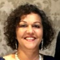 Amanda Jain, MBA, PMP, SPC