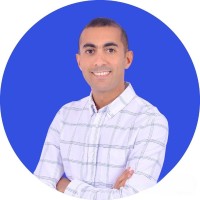 Salim ZENZOUNI