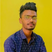 M.I Rishard