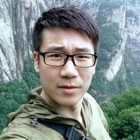 张明召