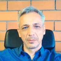 Vassilis Mitsopoulos